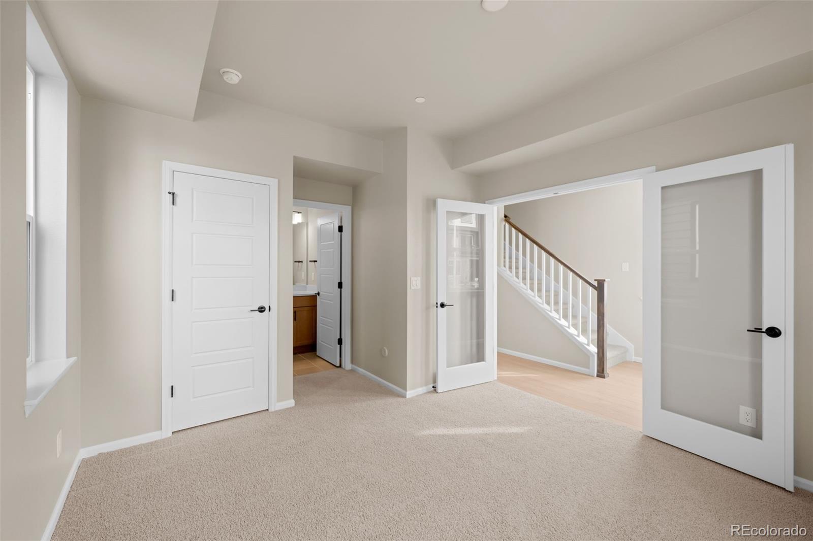 MLS Image #7 for 1775 w 166th avenue,broomfield, Colorado