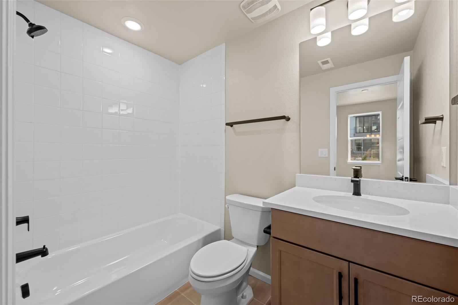 MLS Image #8 for 1775 w 166th avenue,broomfield, Colorado
