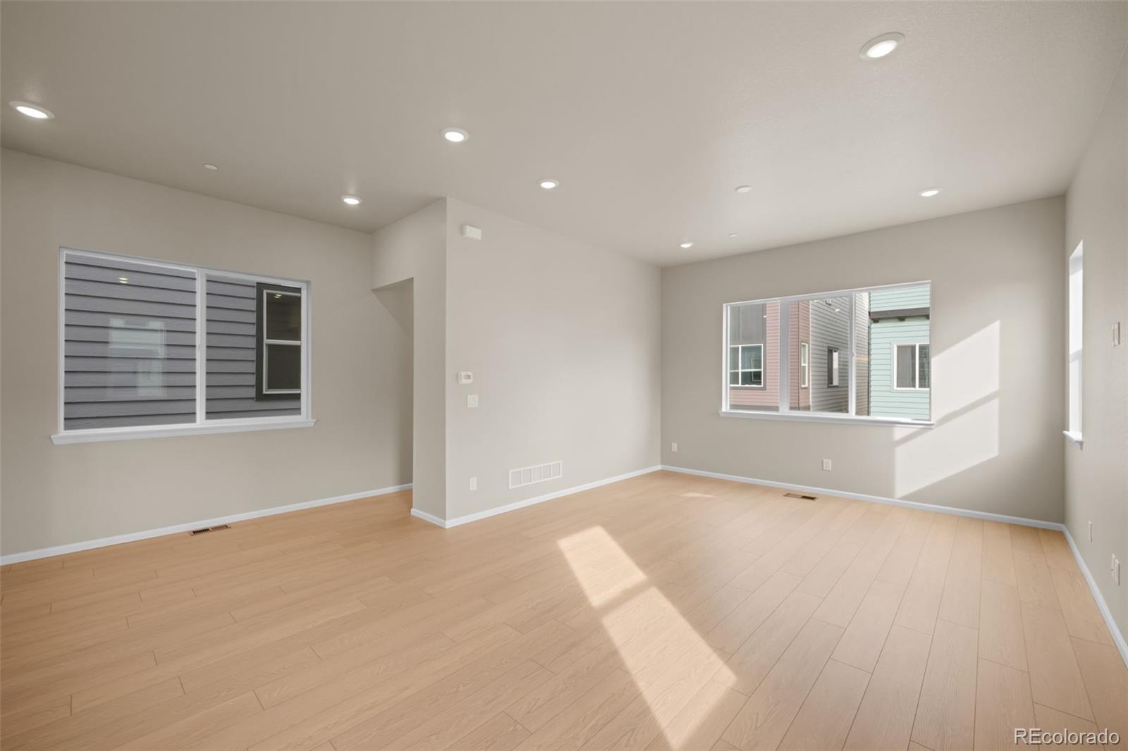 MLS Image #9 for 1775 w 166th avenue,broomfield, Colorado