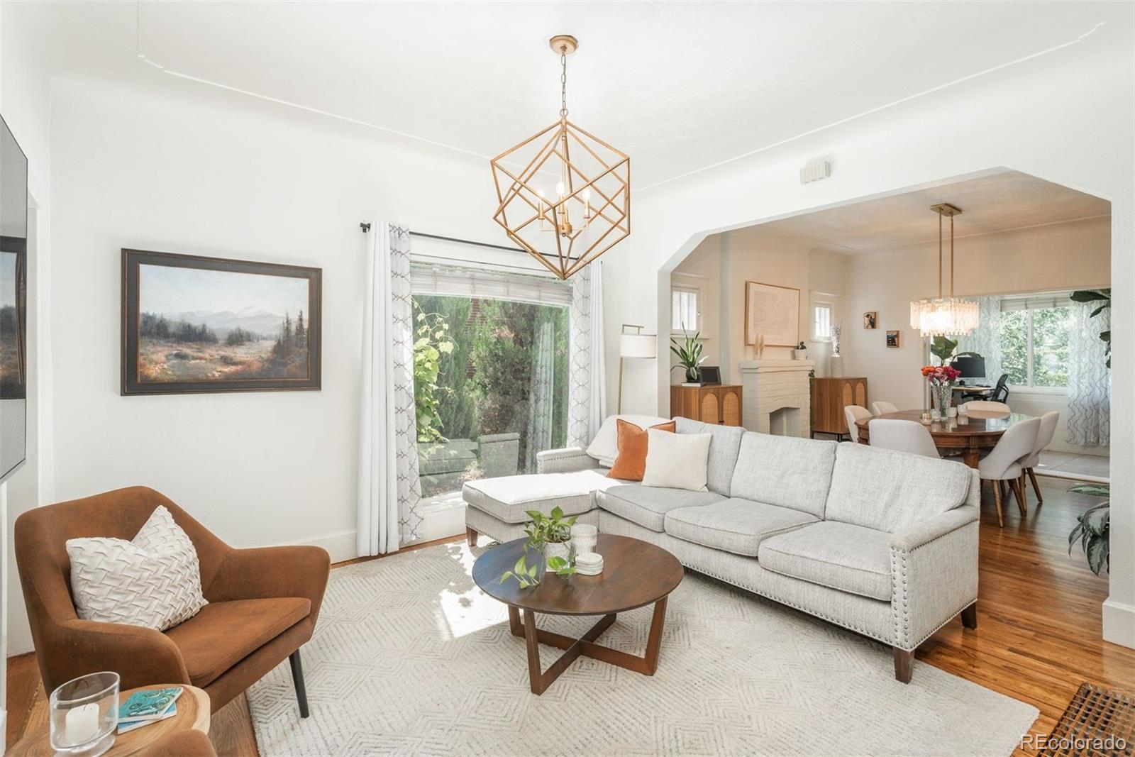 MLS Image #0 for 2919 w 39th avenue,denver, Colorado