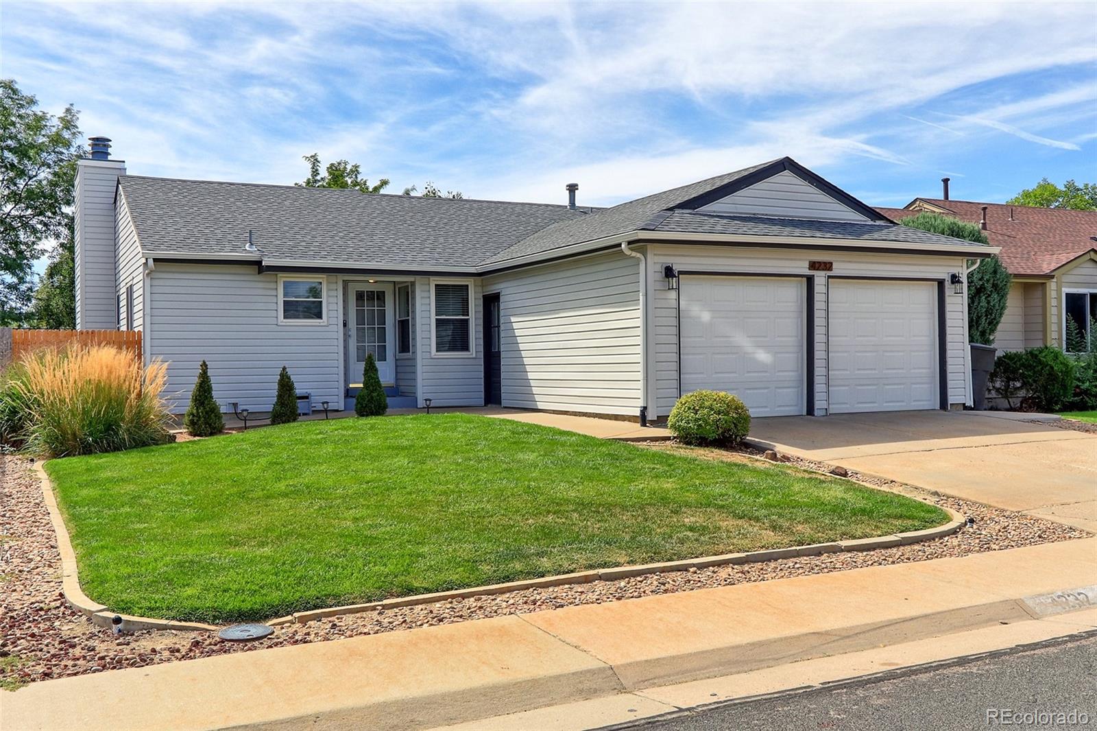 MLS Image #0 for 4232 e 126th place,thornton, Colorado