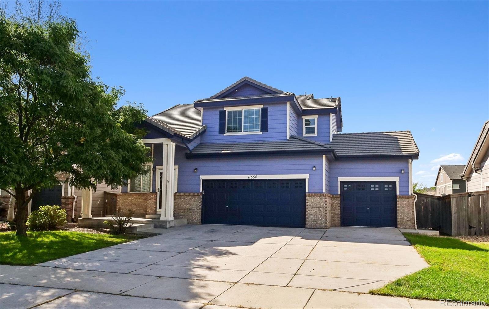 MLS Image #0 for 11554 e 119th avenue,commerce city, Colorado