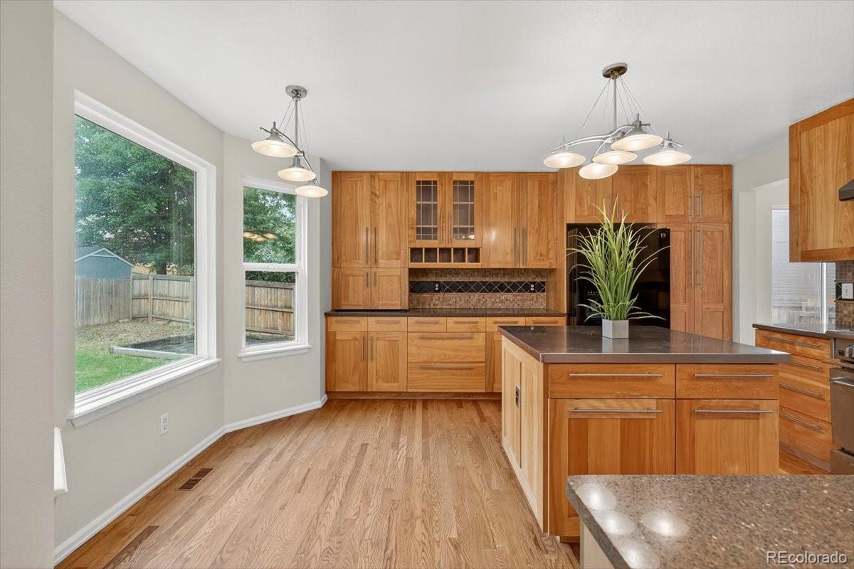 MLS Image #10 for 2556 w 110th place,denver, Colorado