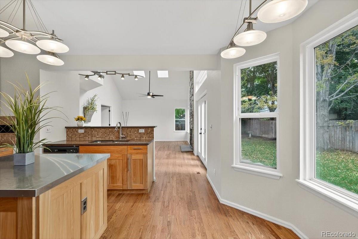 MLS Image #11 for 2556 w 110th place,denver, Colorado