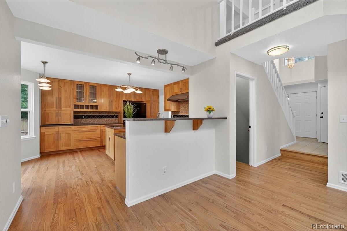 MLS Image #12 for 2556 w 110th place,denver, Colorado