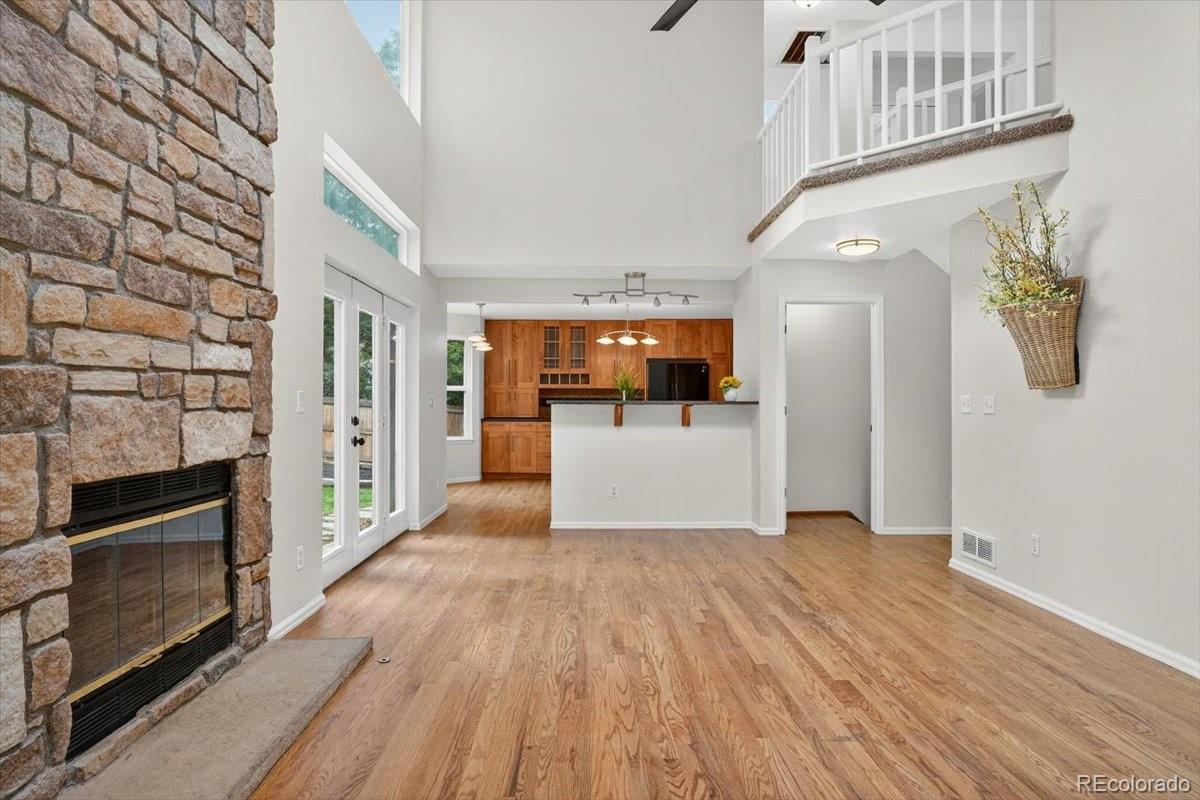 MLS Image #13 for 2556 w 110th place,denver, Colorado