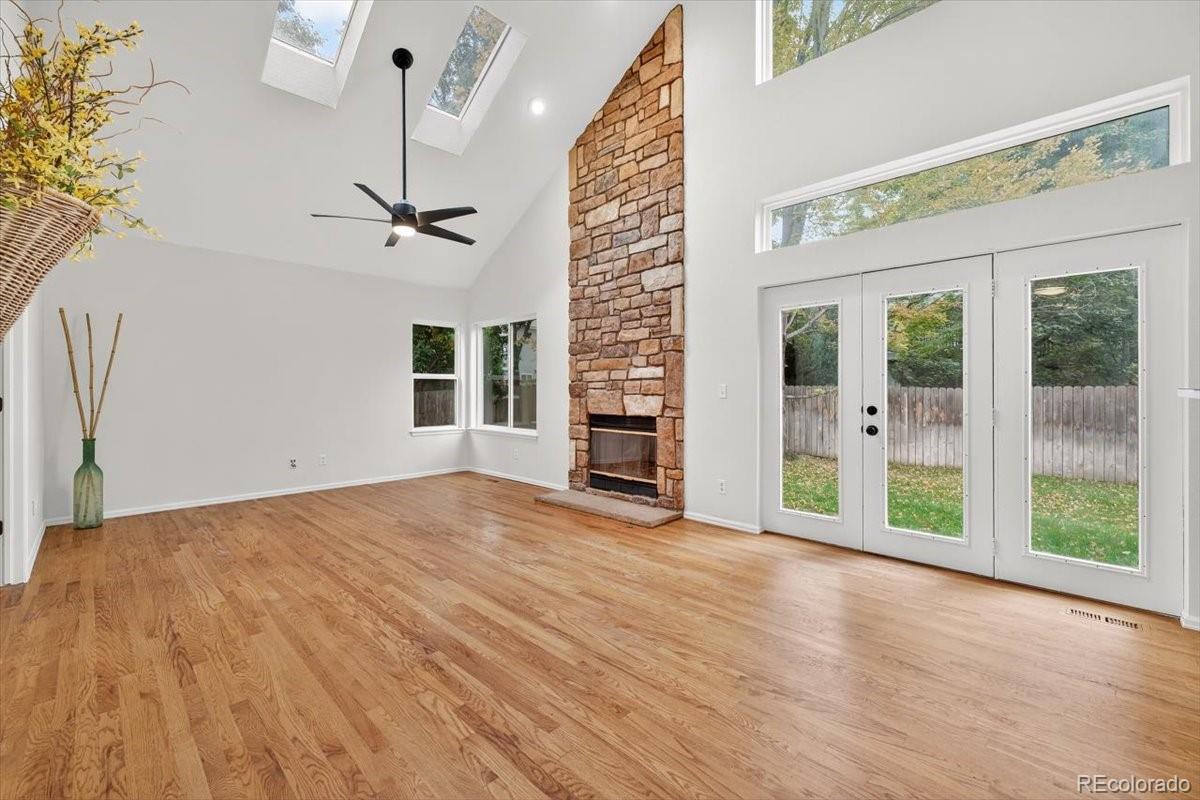 MLS Image #14 for 2556 w 110th place,denver, Colorado
