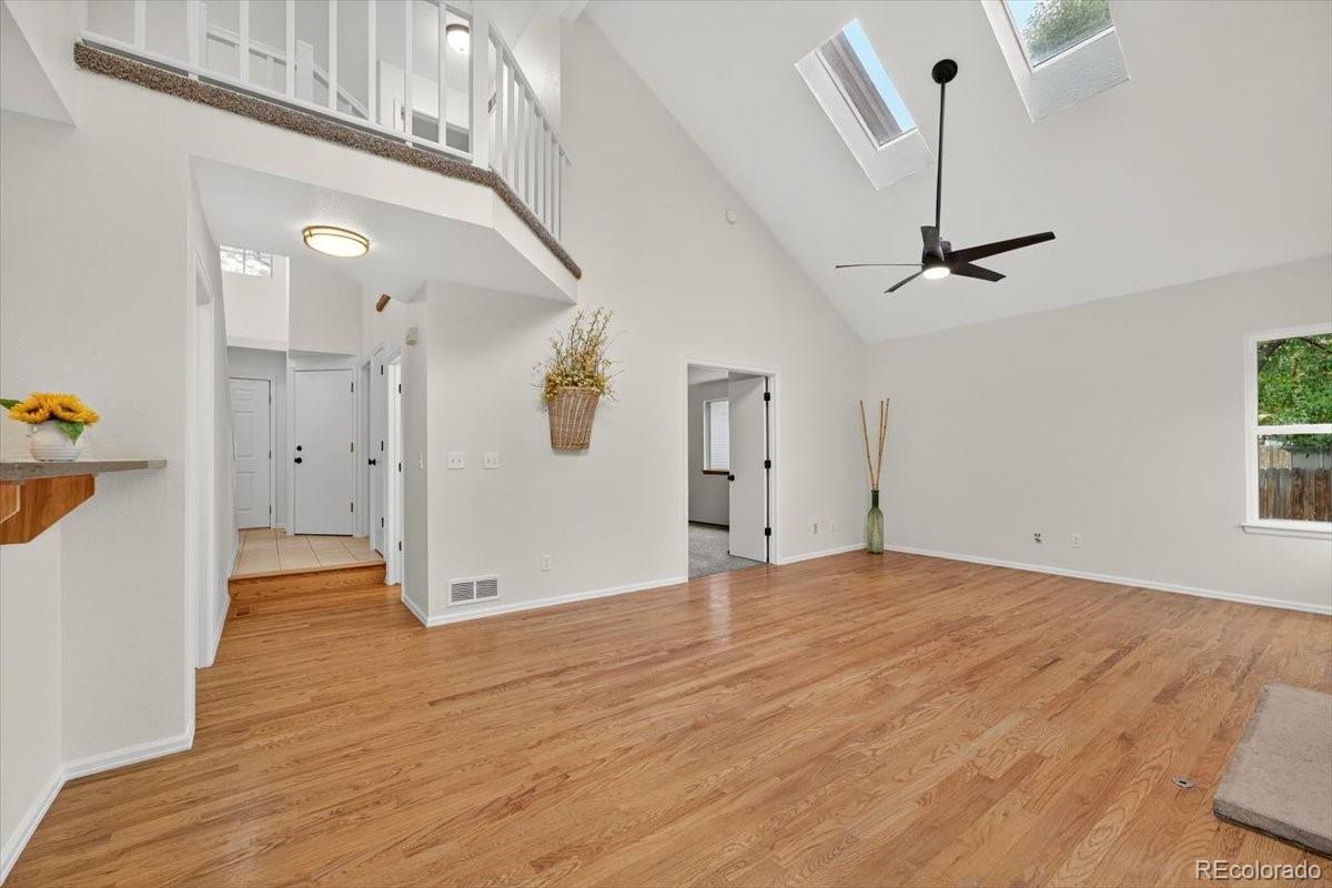 MLS Image #15 for 2556 w 110th place,denver, Colorado