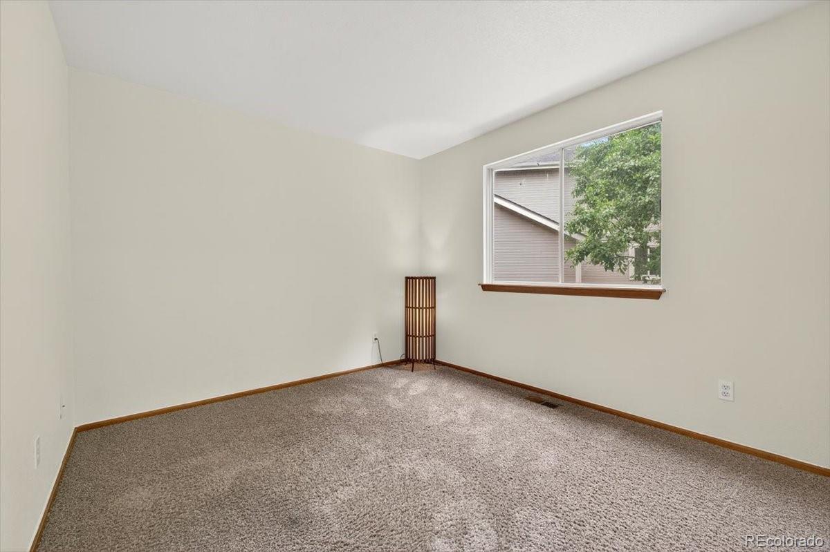 MLS Image #16 for 2556 w 110th place,denver, Colorado