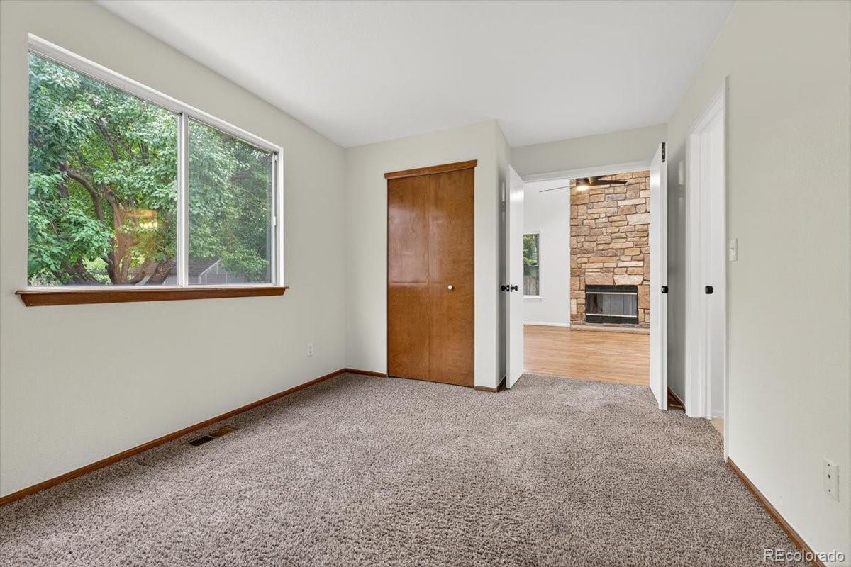 MLS Image #17 for 2556 w 110th place,denver, Colorado