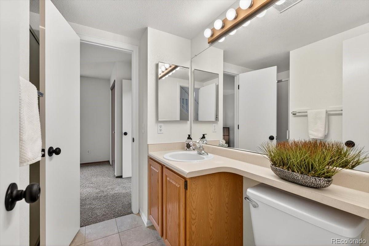MLS Image #18 for 2556 w 110th place,denver, Colorado