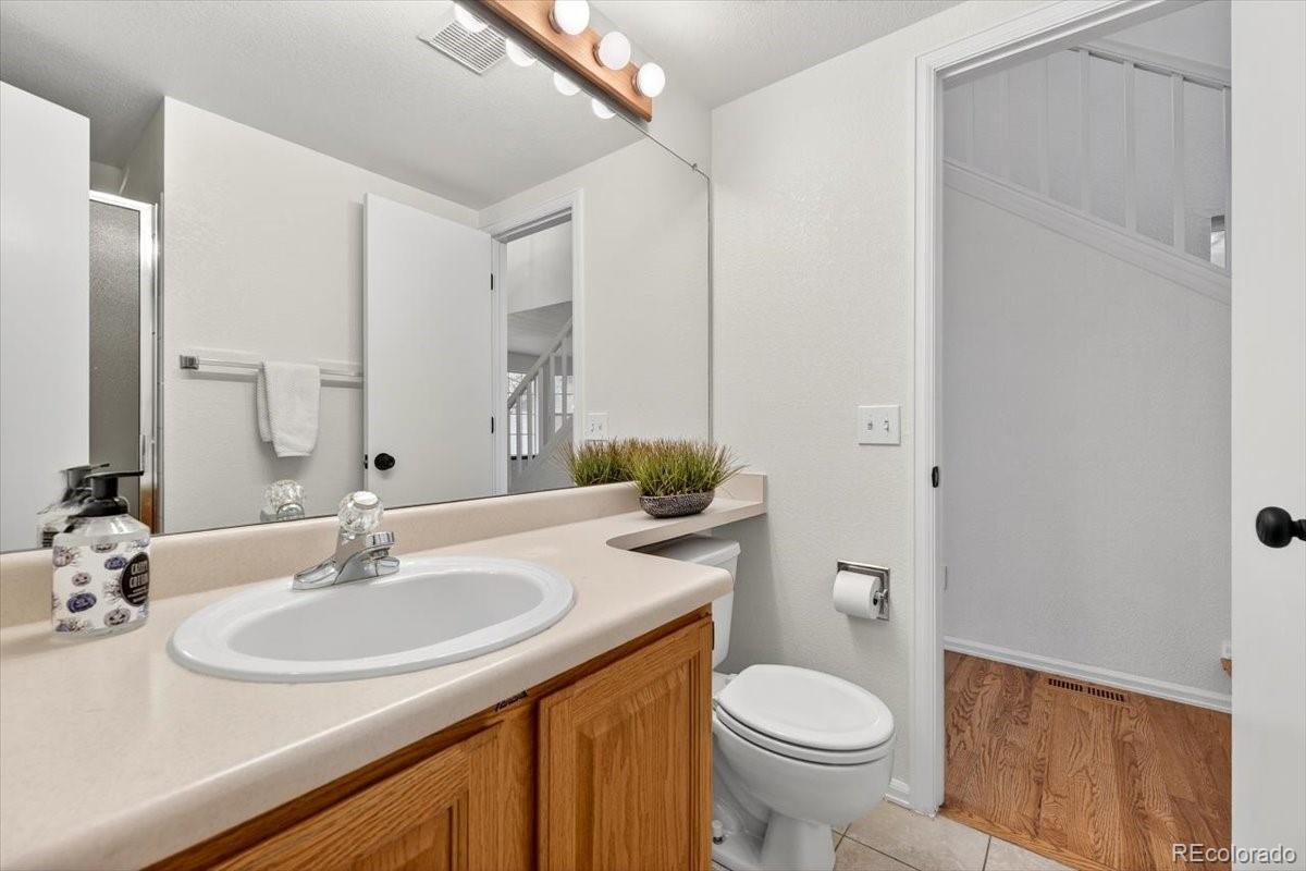 MLS Image #19 for 2556 w 110th place,denver, Colorado