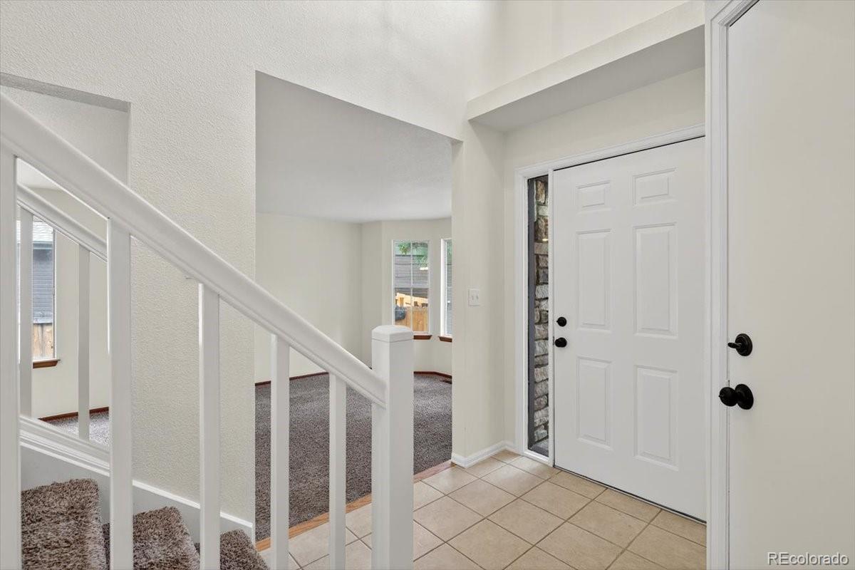 MLS Image #20 for 2556 w 110th place,denver, Colorado