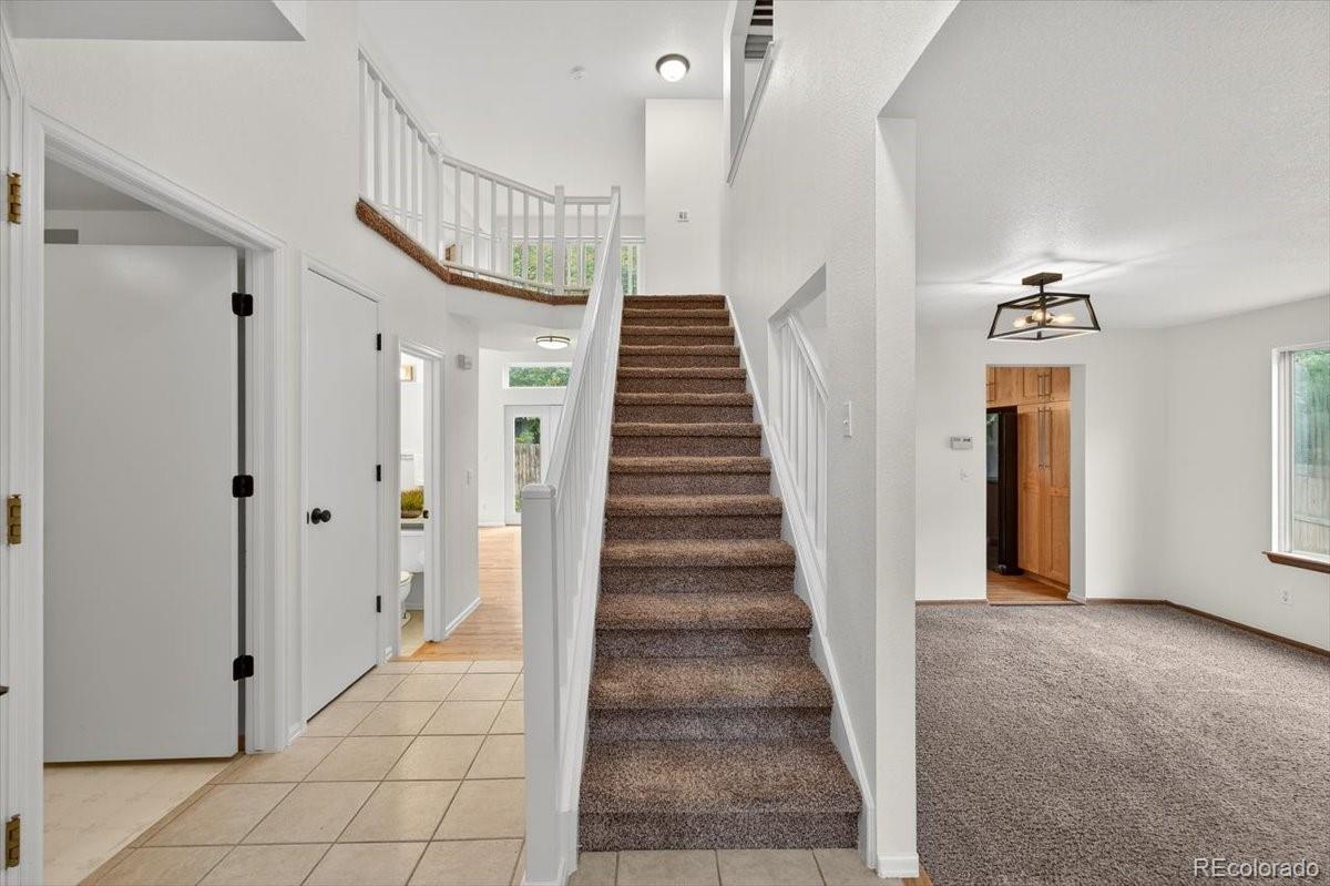 MLS Image #22 for 2556 w 110th place,denver, Colorado