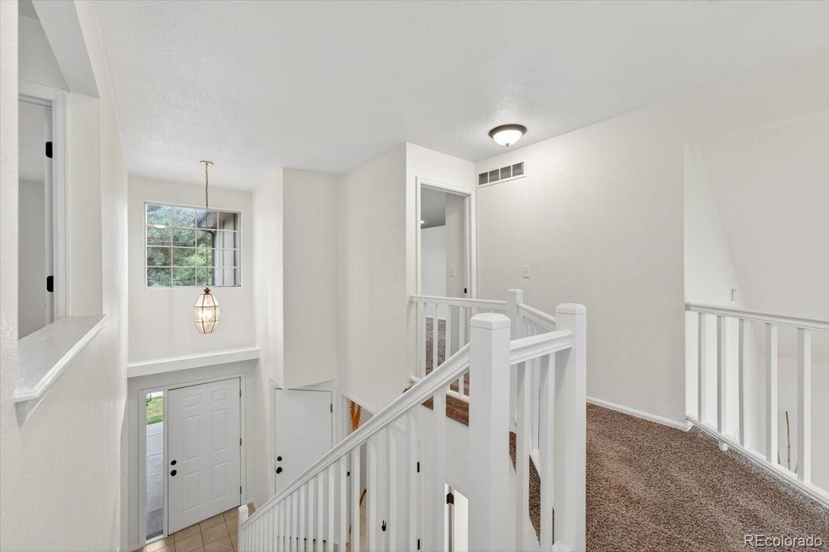 MLS Image #23 for 2556 w 110th place,denver, Colorado