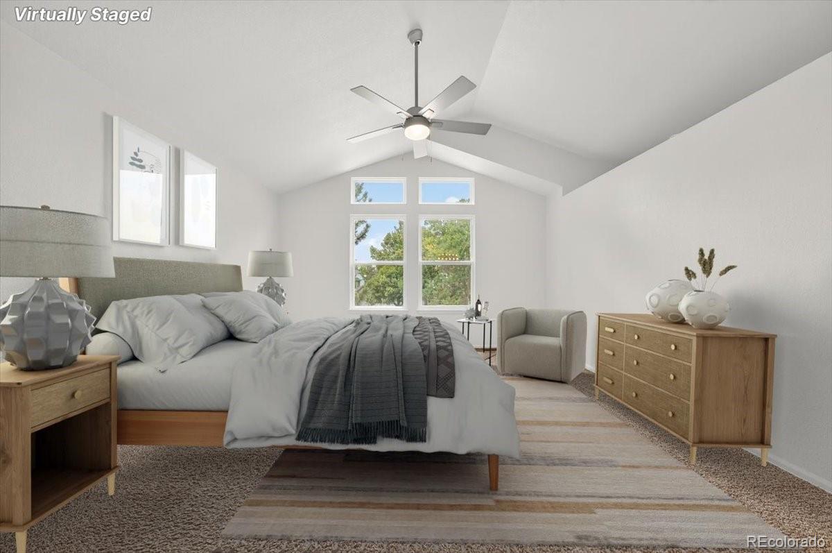 MLS Image #24 for 2556 w 110th place,denver, Colorado