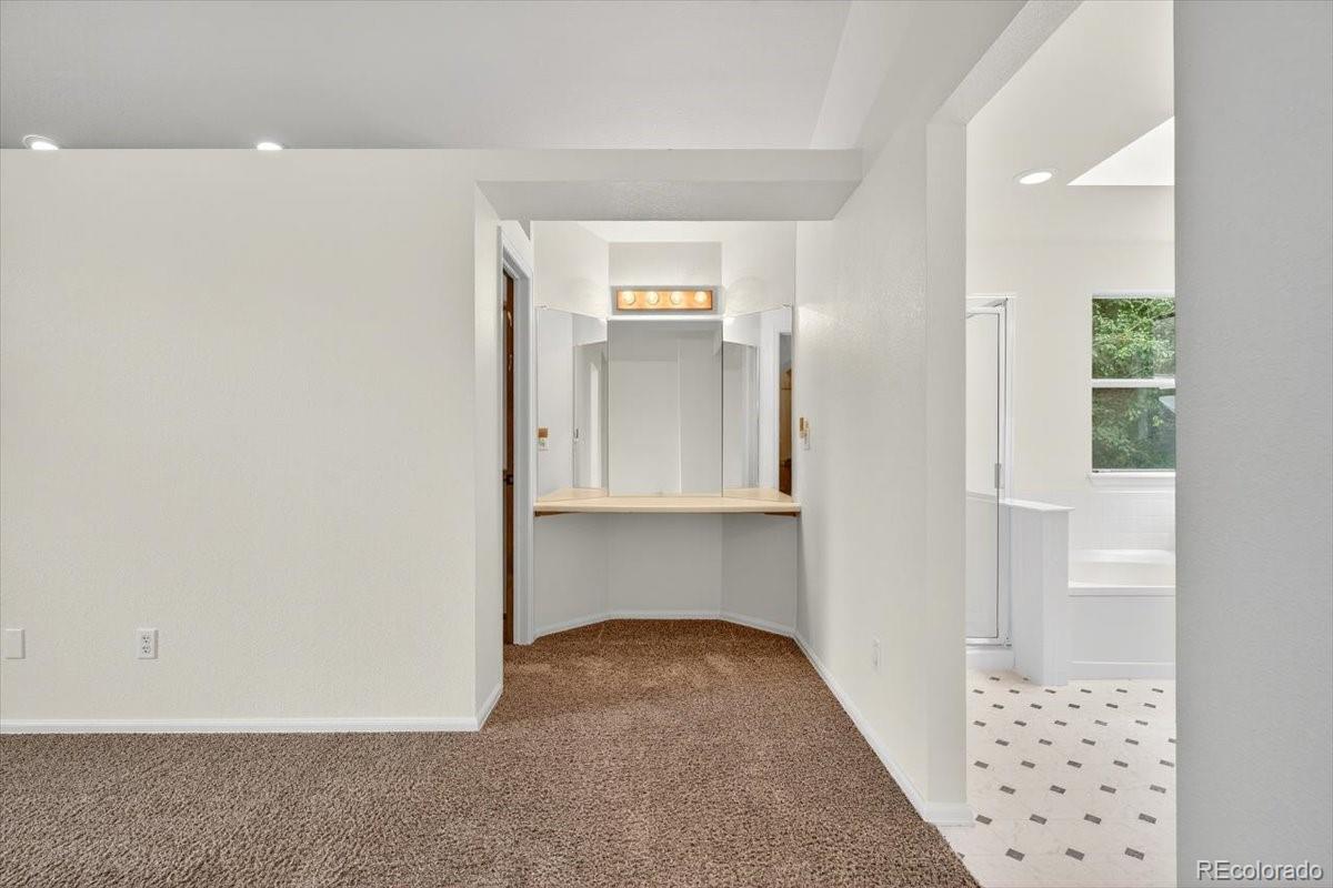 MLS Image #25 for 2556 w 110th place,denver, Colorado