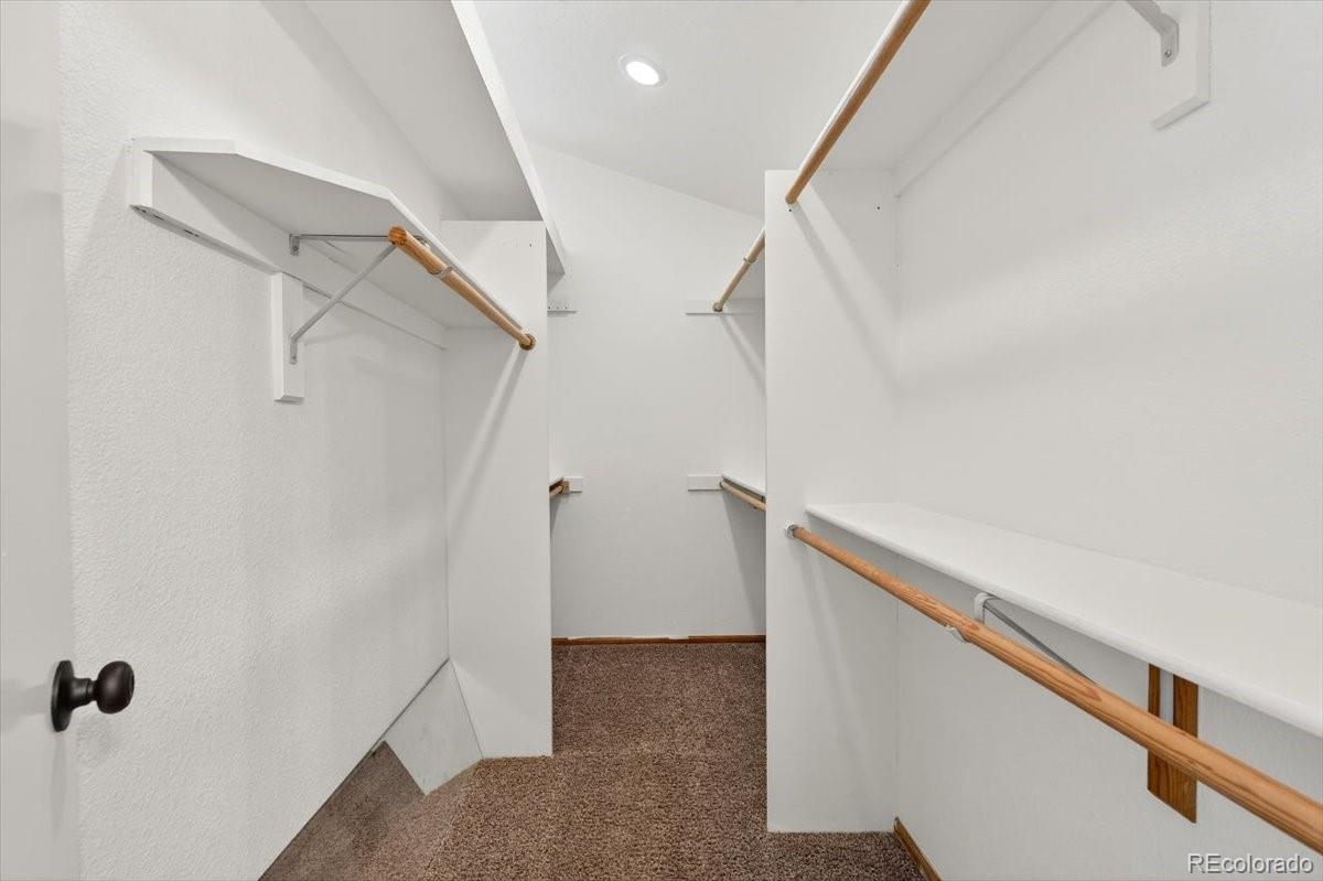 MLS Image #26 for 2556 w 110th place,denver, Colorado