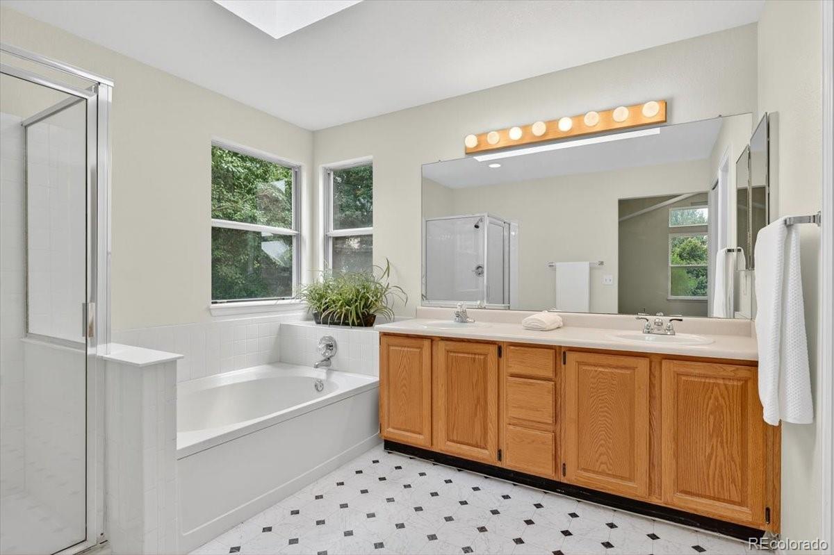 MLS Image #27 for 2556 w 110th place,denver, Colorado