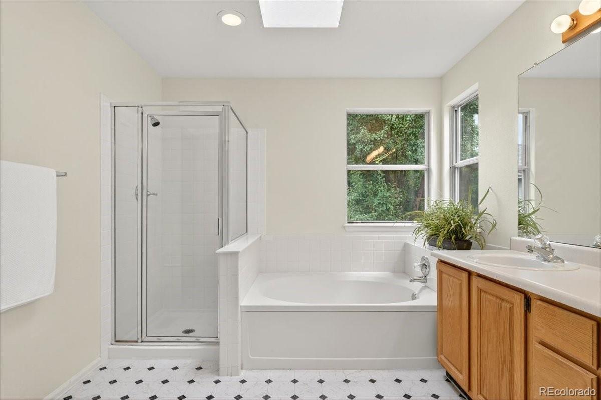 MLS Image #28 for 2556 w 110th place,denver, Colorado
