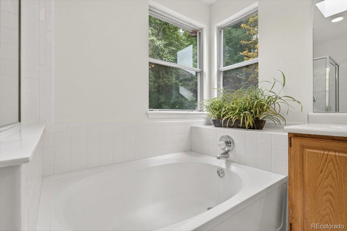 MLS Image #29 for 2556 w 110th place,denver, Colorado