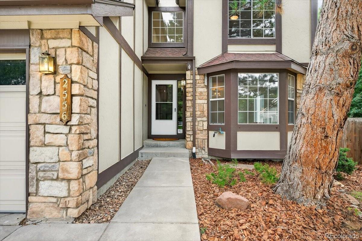 MLS Image #3 for 2556 w 110th place,denver, Colorado