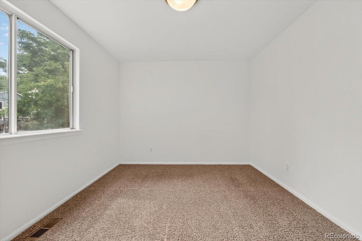 MLS Image #30 for 2556 w 110th place,denver, Colorado