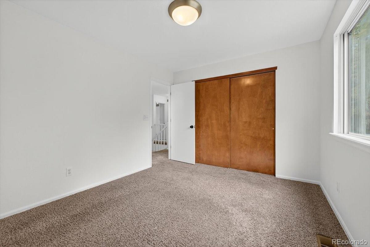 MLS Image #31 for 2556 w 110th place,denver, Colorado