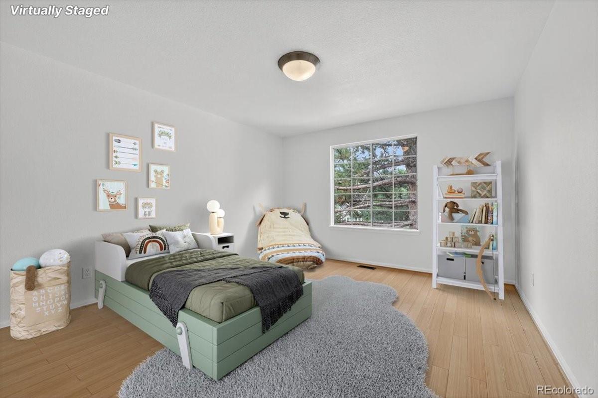 MLS Image #32 for 2556 w 110th place,denver, Colorado