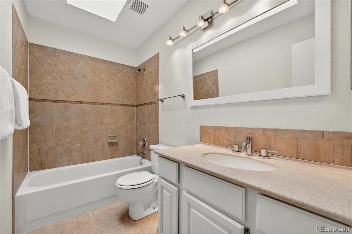 MLS Image #33 for 2556 w 110th place,denver, Colorado