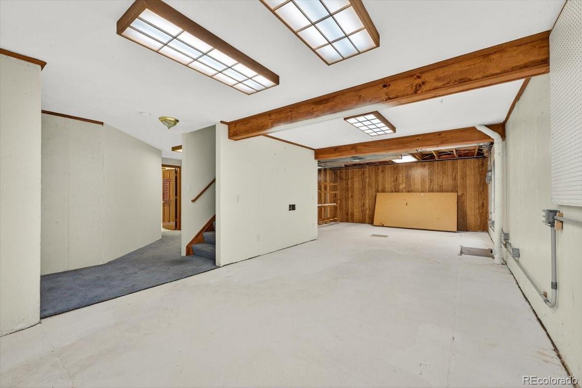 MLS Image #34 for 2556 w 110th place,denver, Colorado