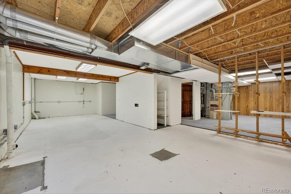 MLS Image #35 for 2556 w 110th place,denver, Colorado