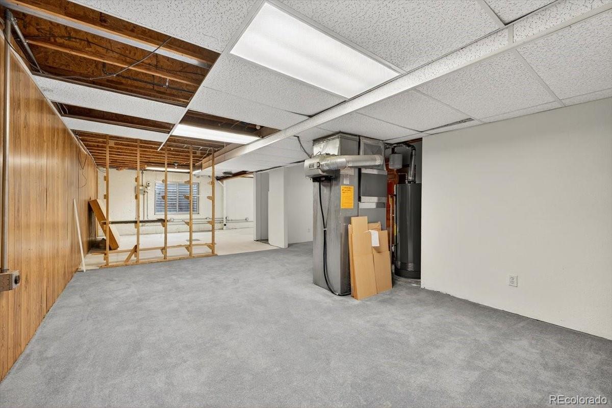 MLS Image #36 for 2556 w 110th place,denver, Colorado