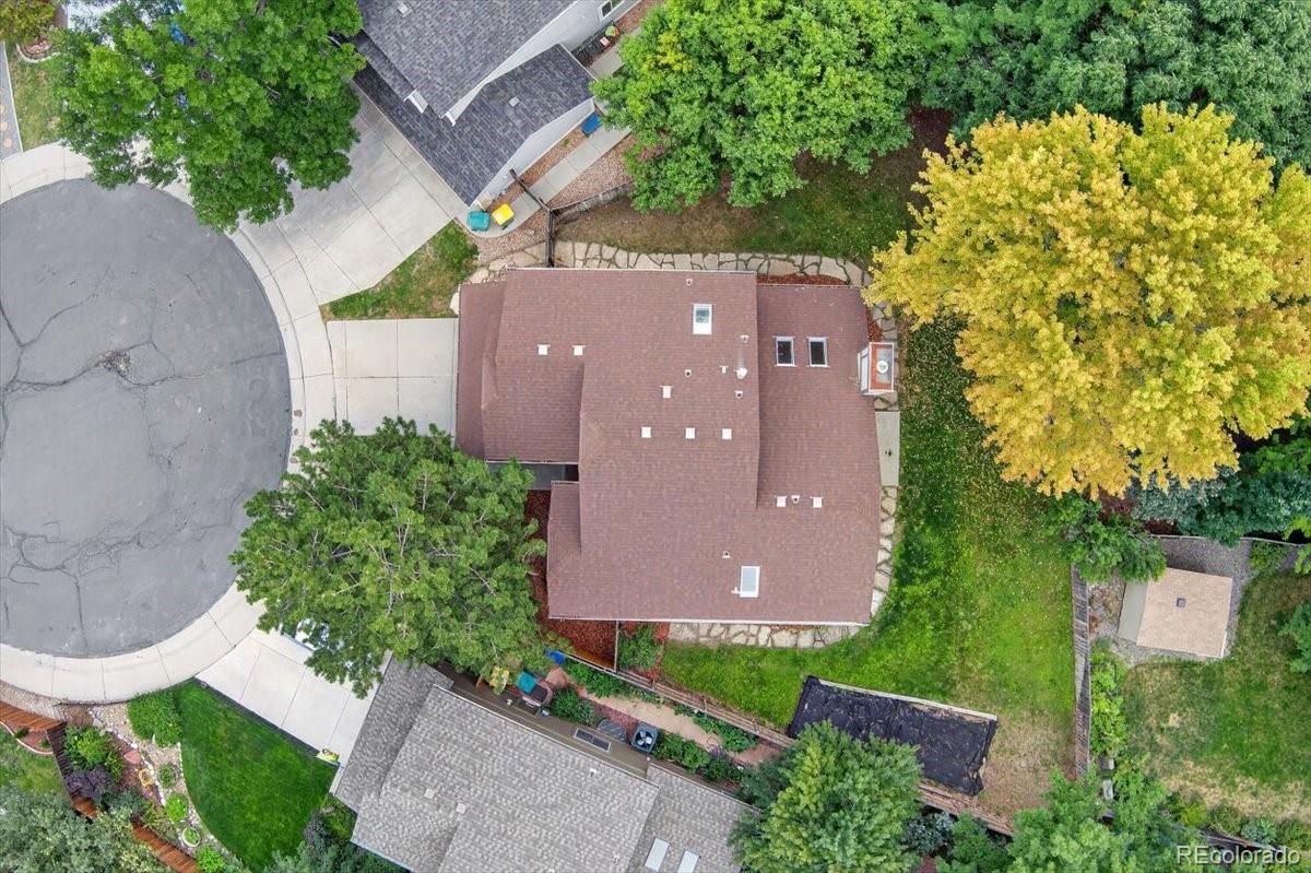 MLS Image #42 for 2556 w 110th place,denver, Colorado