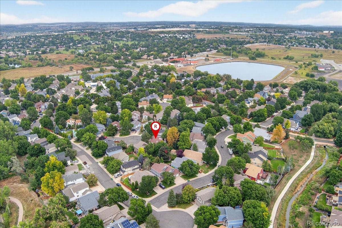 MLS Image #43 for 2556 w 110th place,denver, Colorado