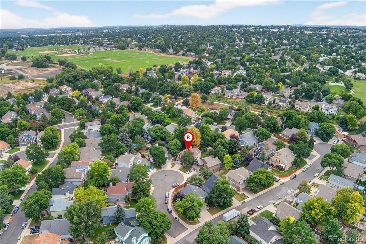 MLS Image #44 for 2556 w 110th place,denver, Colorado