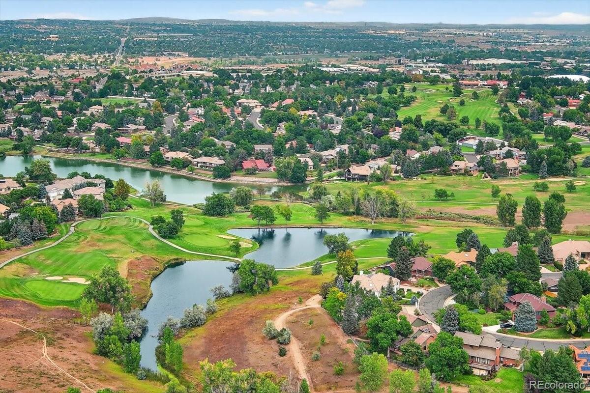 MLS Image #47 for 2556 w 110th place,denver, Colorado