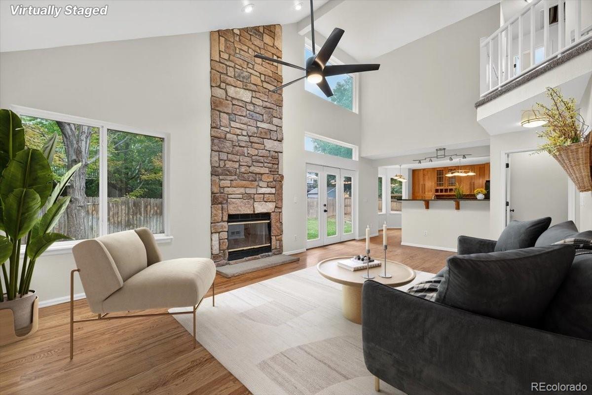 MLS Image #5 for 2556 w 110th place,denver, Colorado