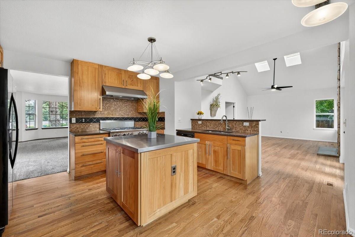 MLS Image #7 for 2556 w 110th place,denver, Colorado