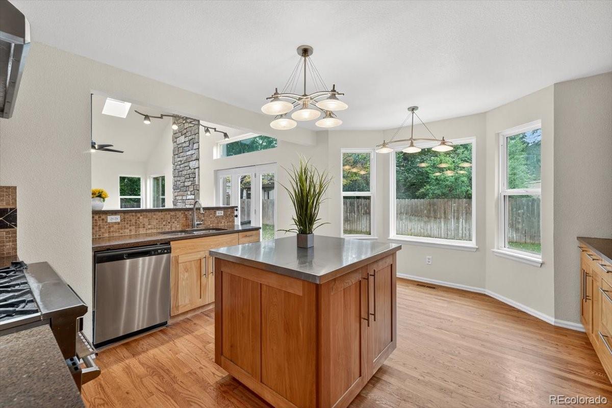 MLS Image #8 for 2556 w 110th place,denver, Colorado