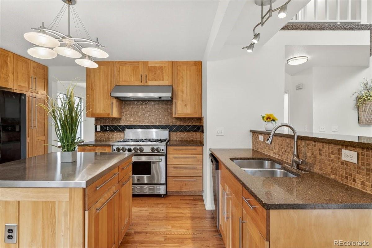 MLS Image #9 for 2556 w 110th place,denver, Colorado