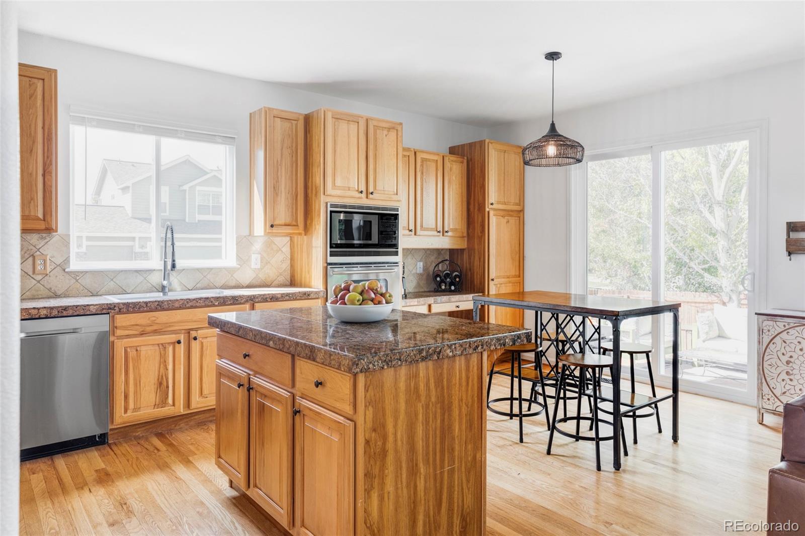 MLS Image #1 for 10497  booth drive,firestone, Colorado