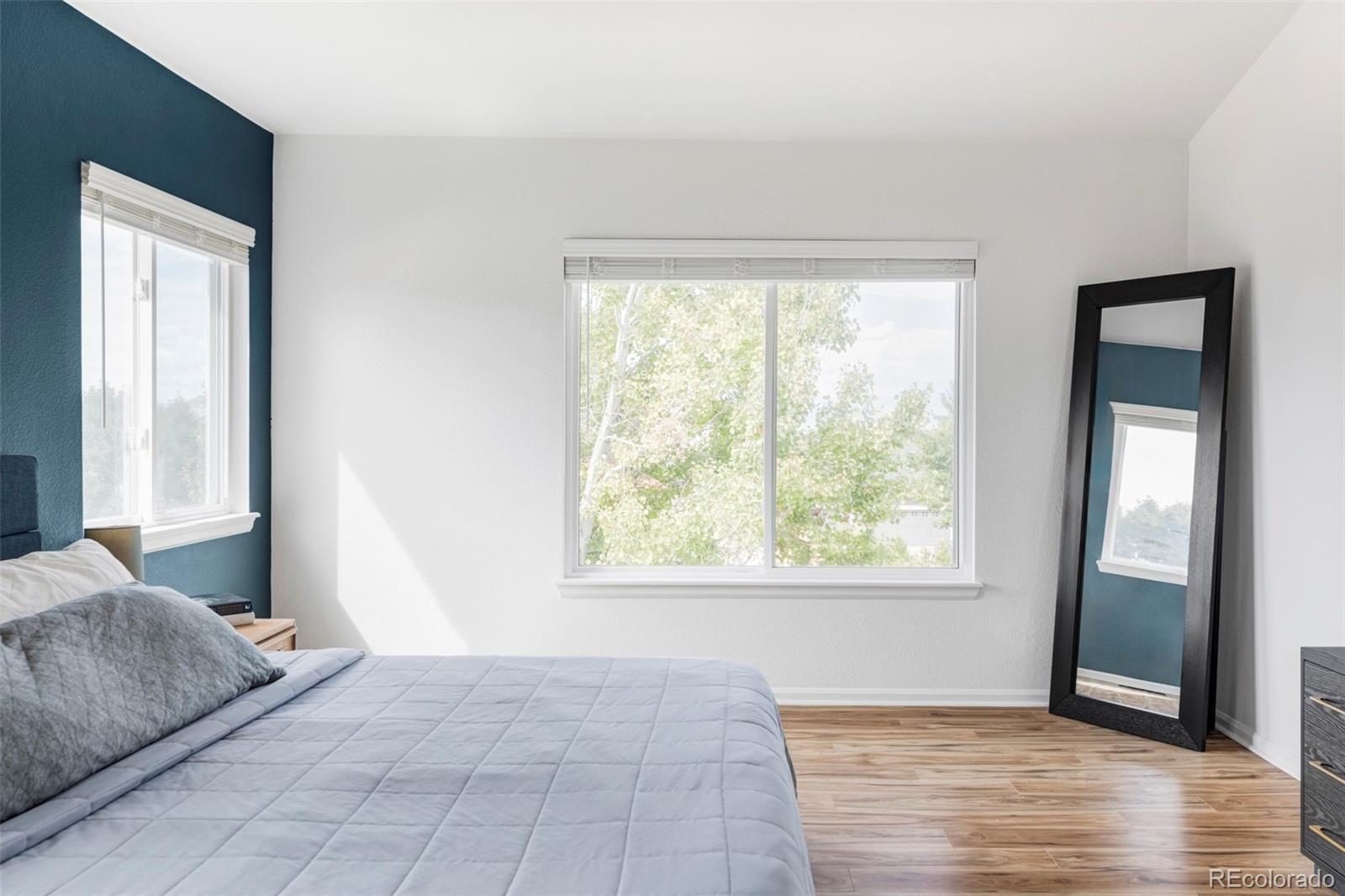 MLS Image #10 for 10497  booth drive,firestone, Colorado