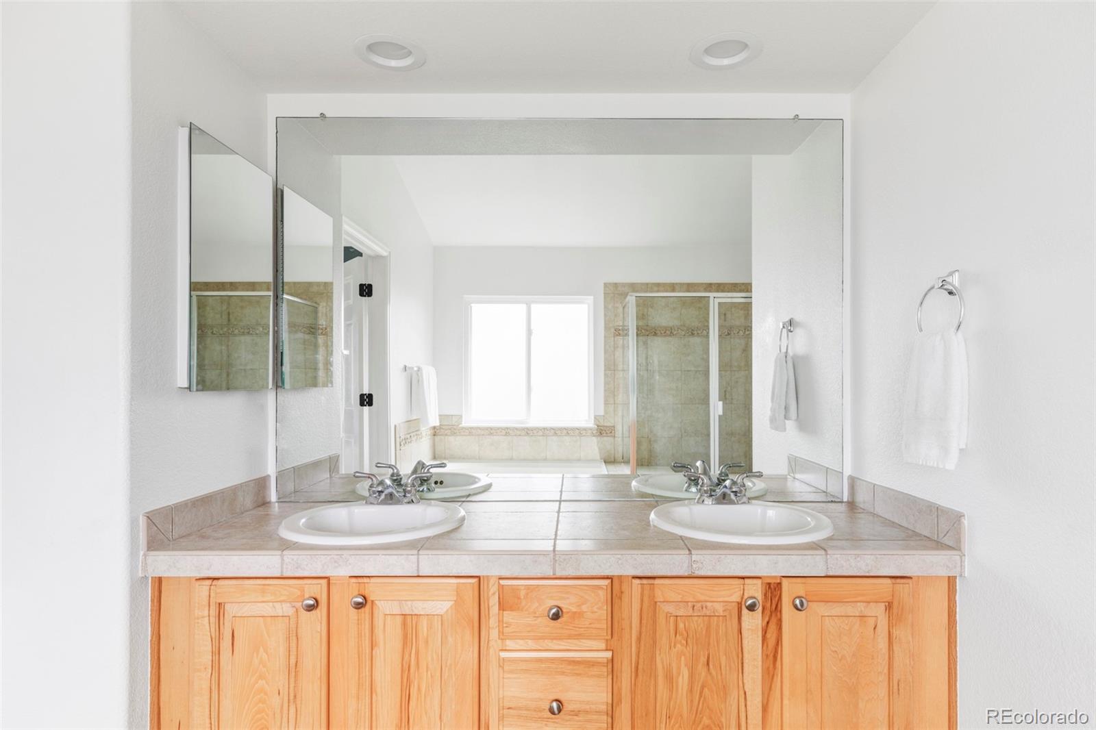 MLS Image #11 for 10497  booth drive,firestone, Colorado