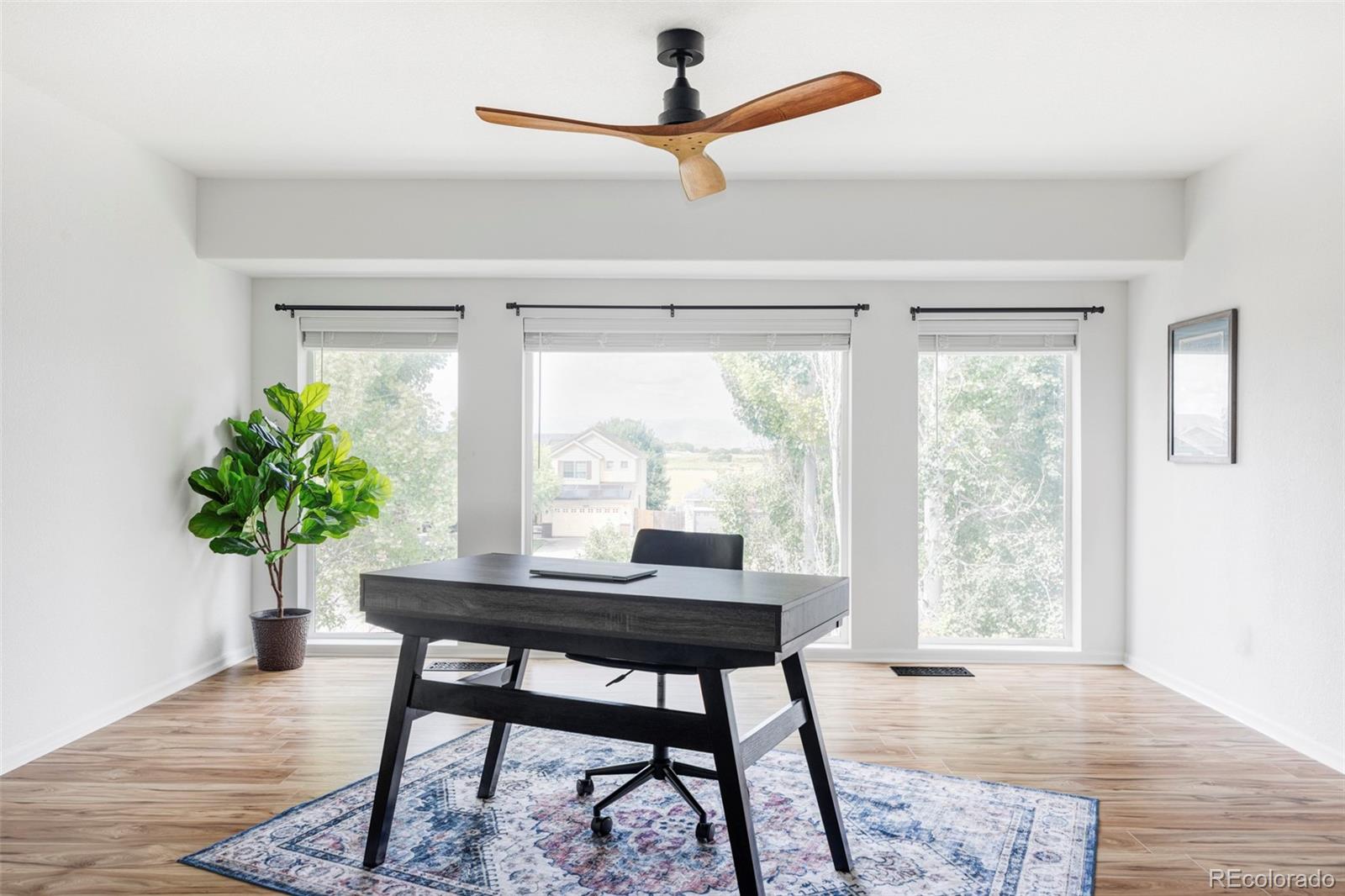 MLS Image #13 for 10497  booth drive,firestone, Colorado
