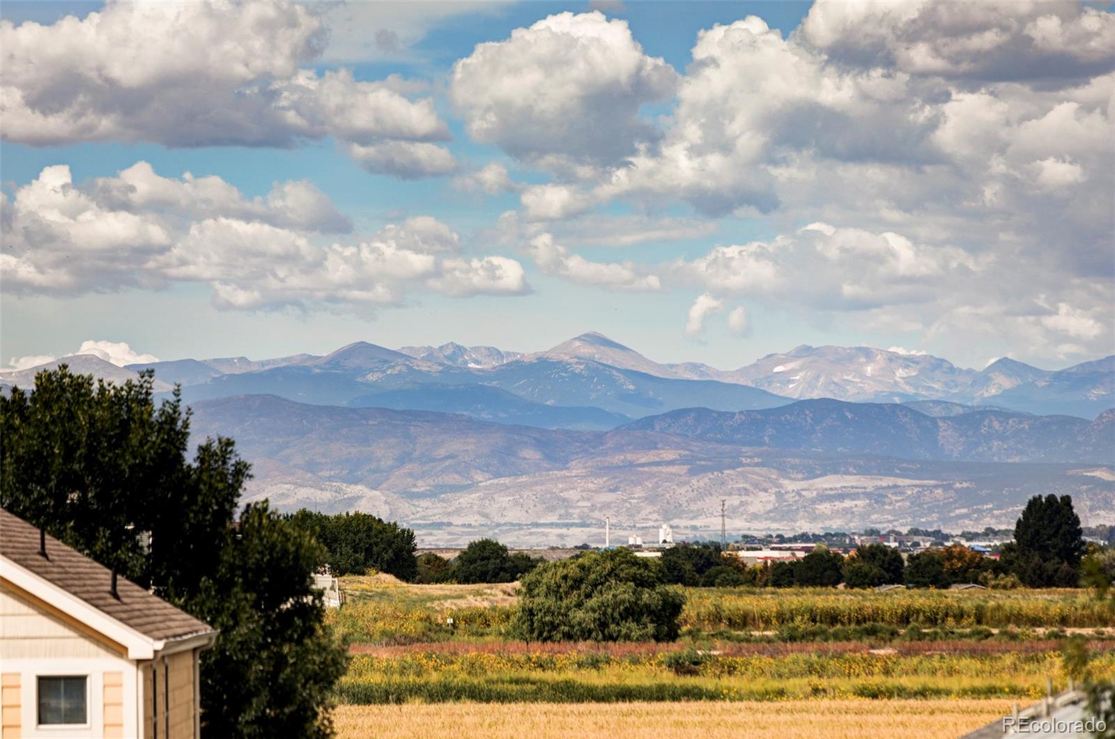 MLS Image #14 for 10497  booth drive,firestone, Colorado
