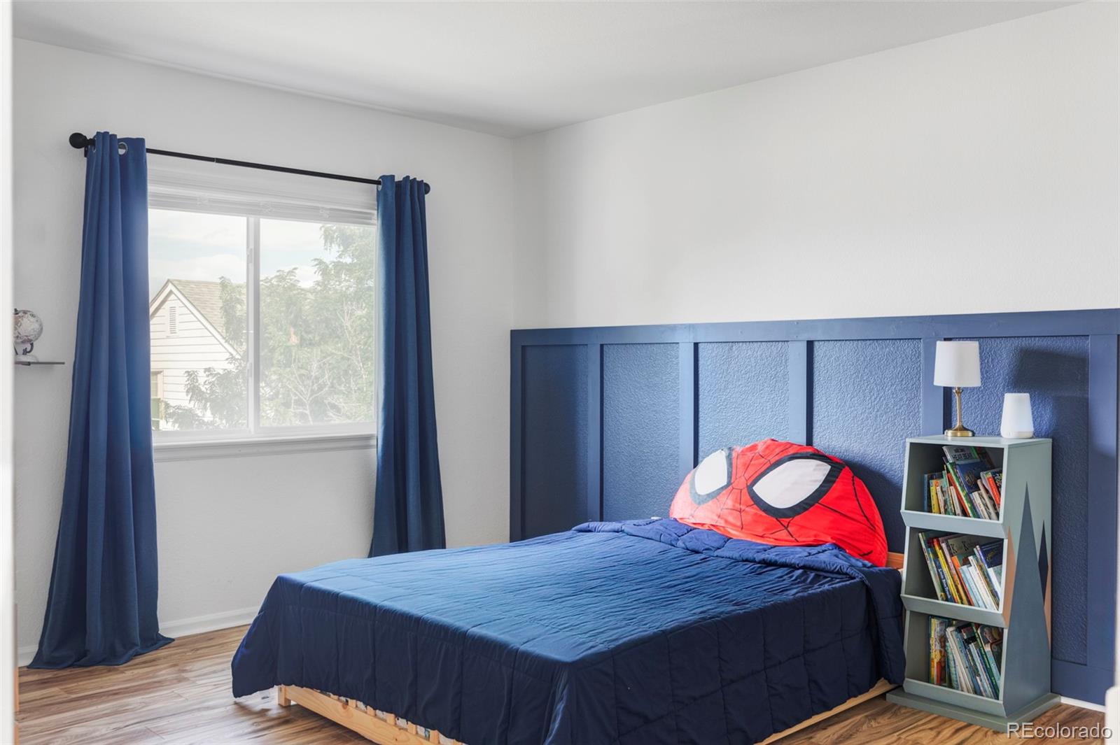 MLS Image #15 for 10497  booth drive,firestone, Colorado