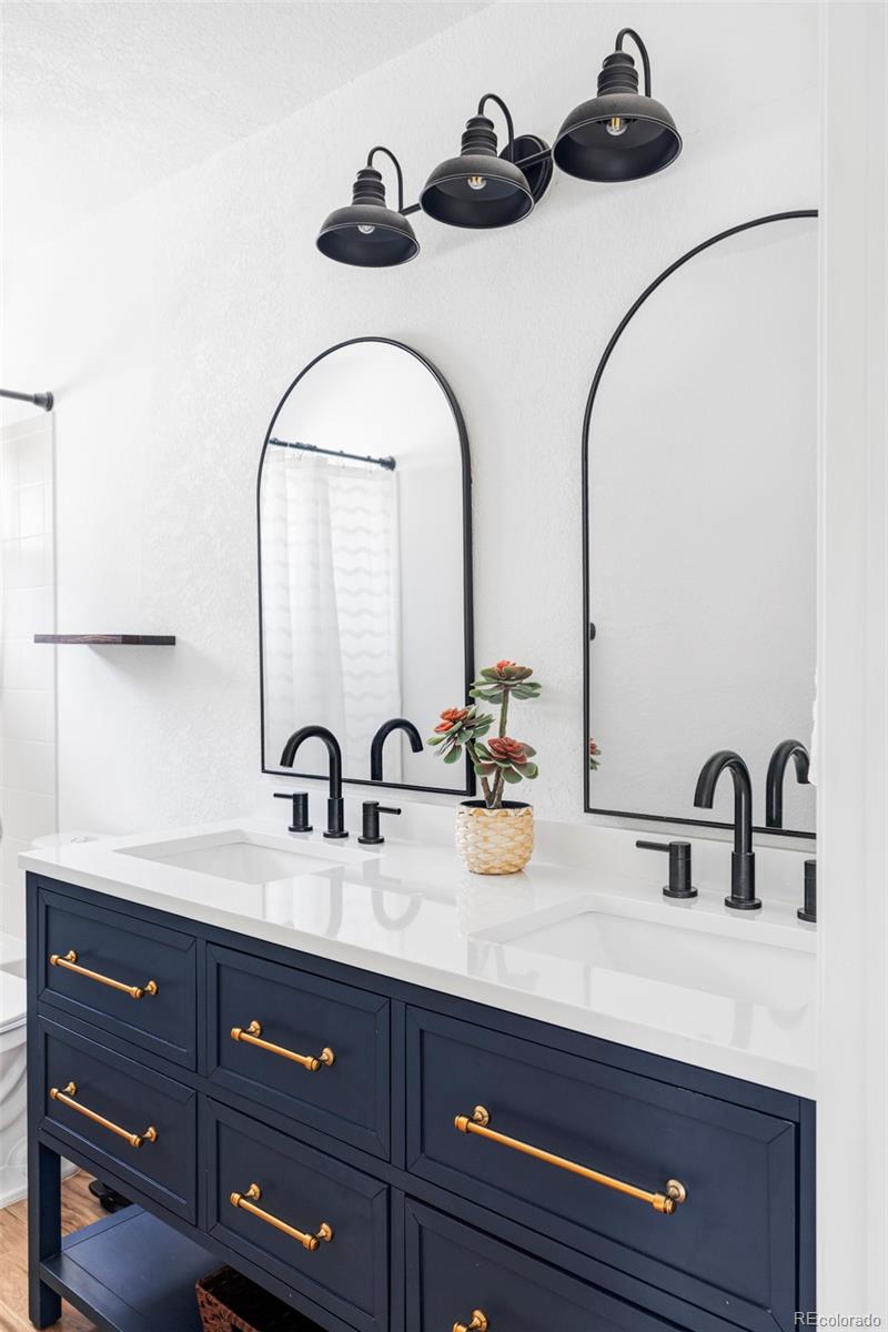 MLS Image #16 for 10497  booth drive,firestone, Colorado
