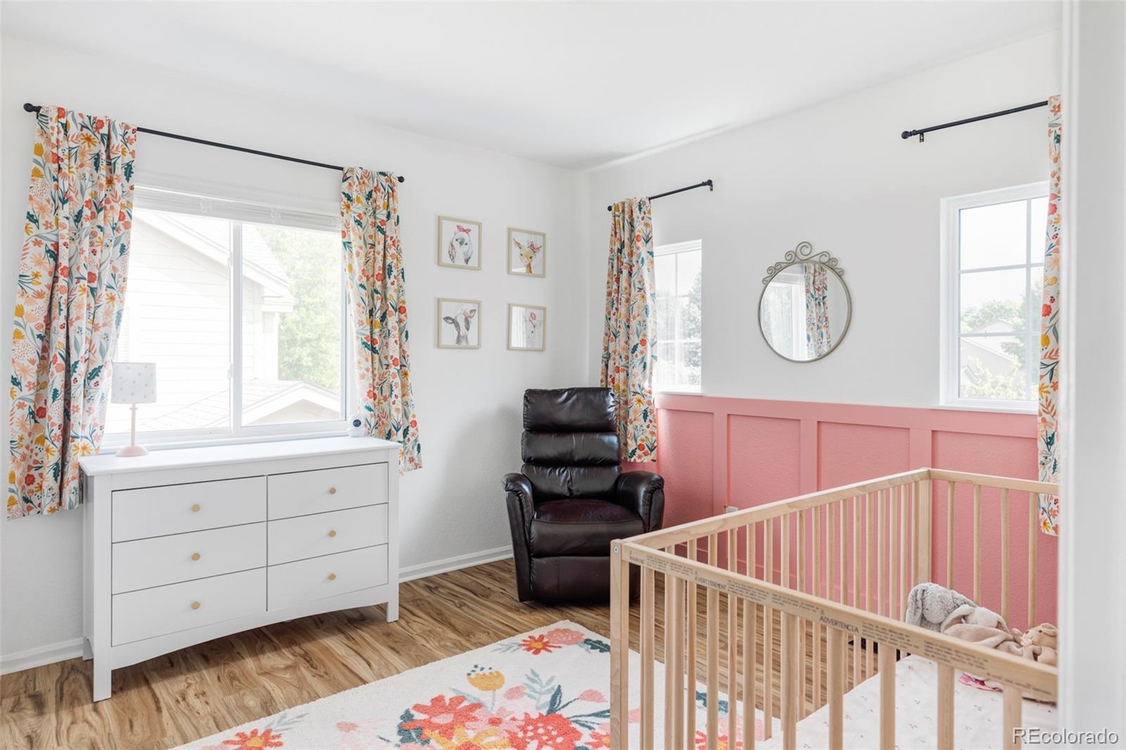 MLS Image #17 for 10497  booth drive,firestone, Colorado