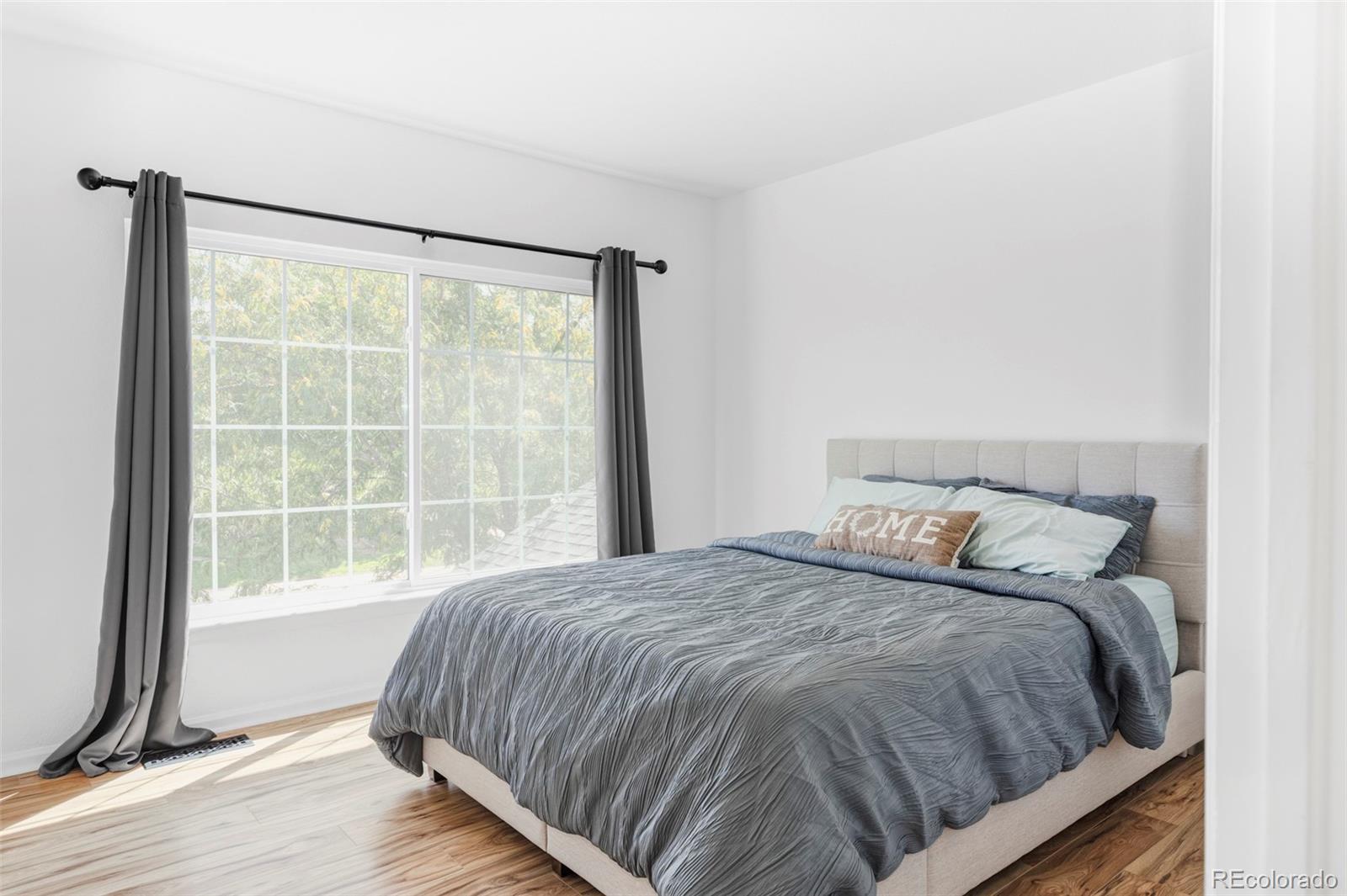 MLS Image #18 for 10497  booth drive,firestone, Colorado